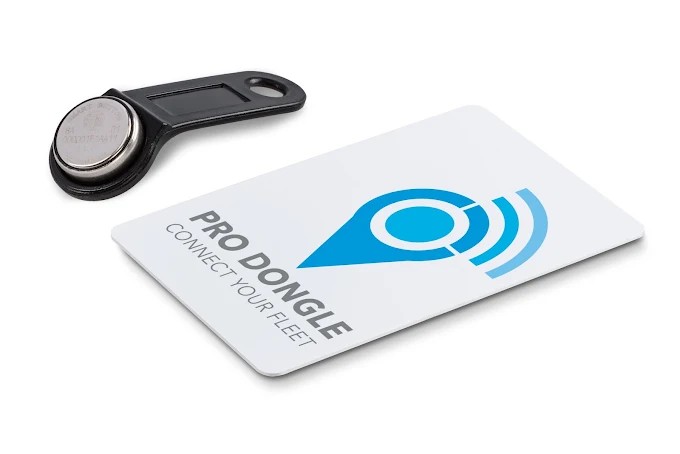 Ce que ProDongle vous apporte
