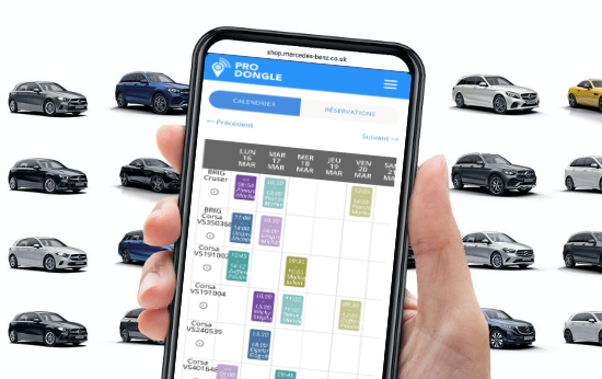 Autohändler und Reparaturwerkstätten Autohändler und Reparaturwerkstätten