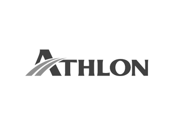 Athlon Car Lease