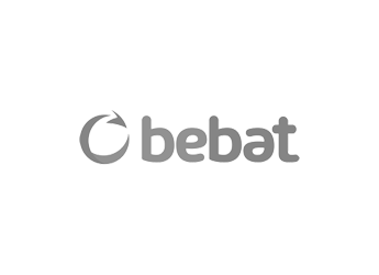 Bebat