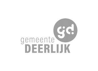 Gemeente Deerlijk