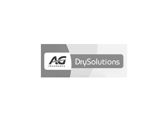 Drysolutions