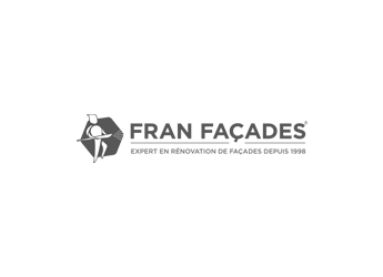 Fran Façades