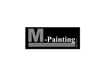 M-Painting