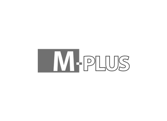 M-Plus