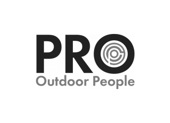 Pro Outdoor