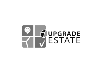 Upgrade Estate