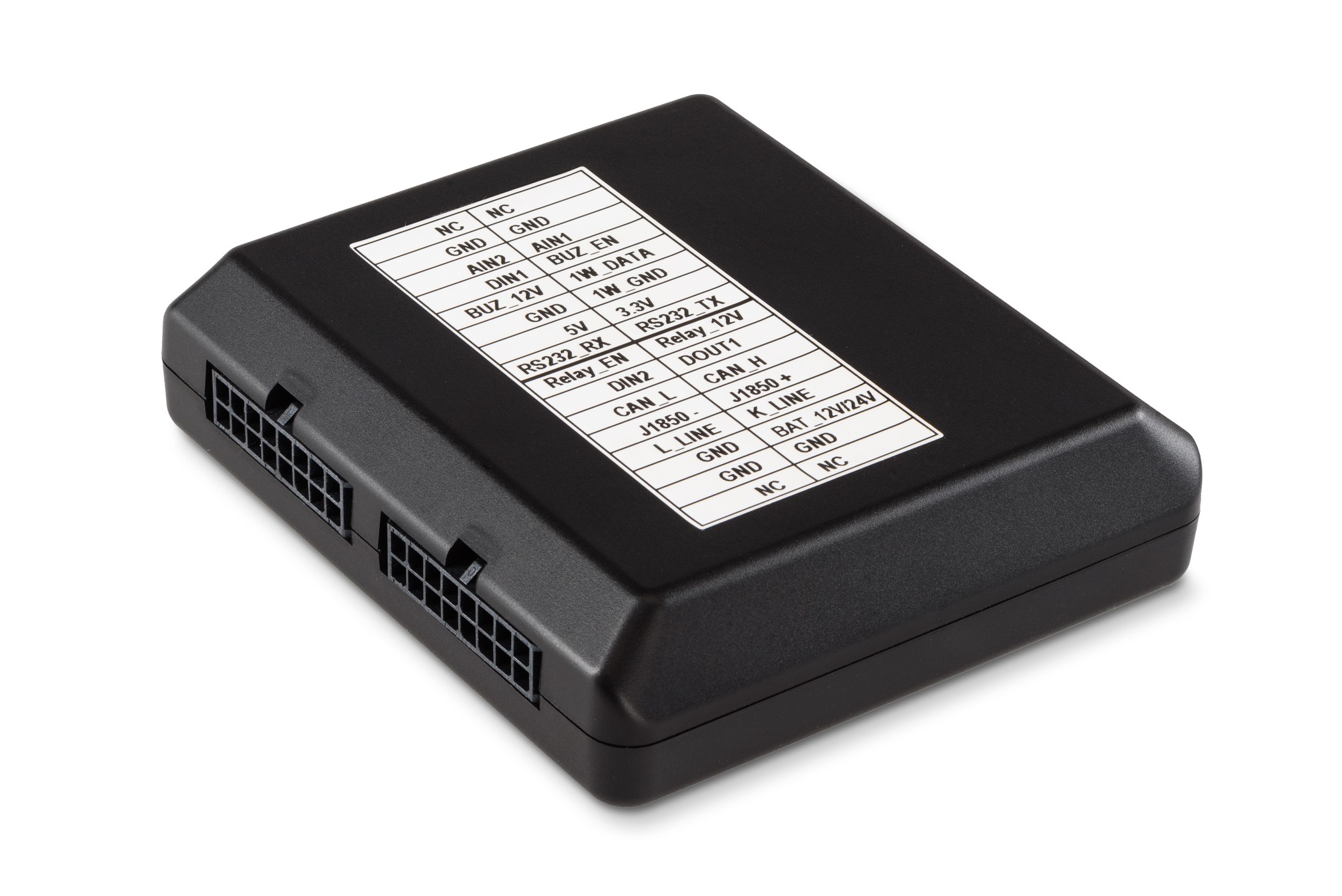 Blackbox Blackbox
