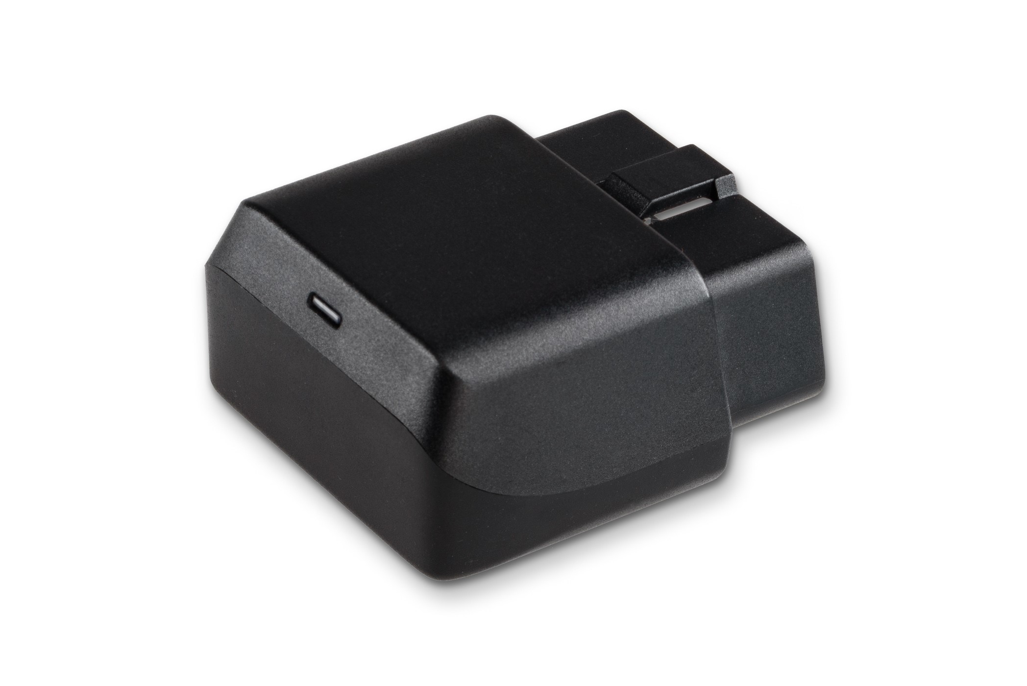Plug & Play Plug & Play