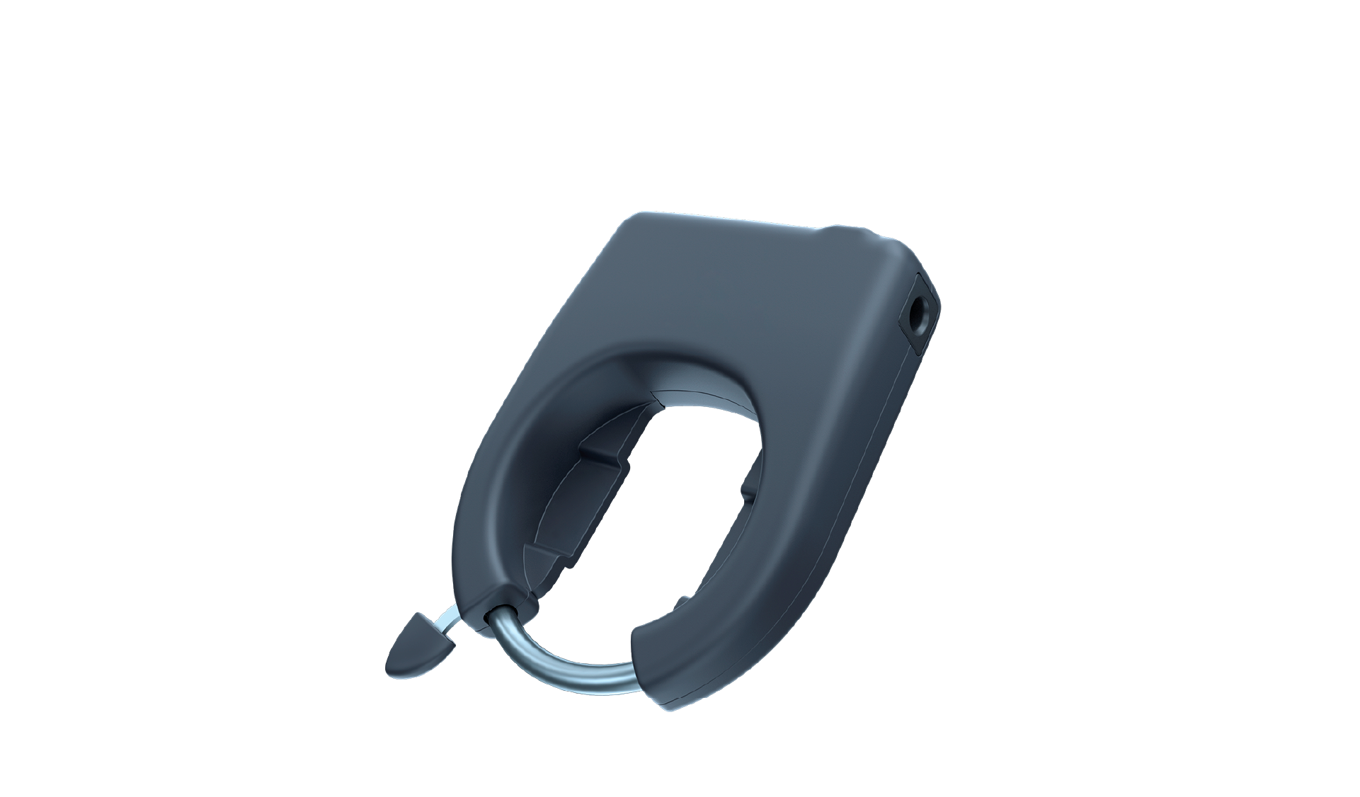 Smart Bike Lock Smart Bike Lock