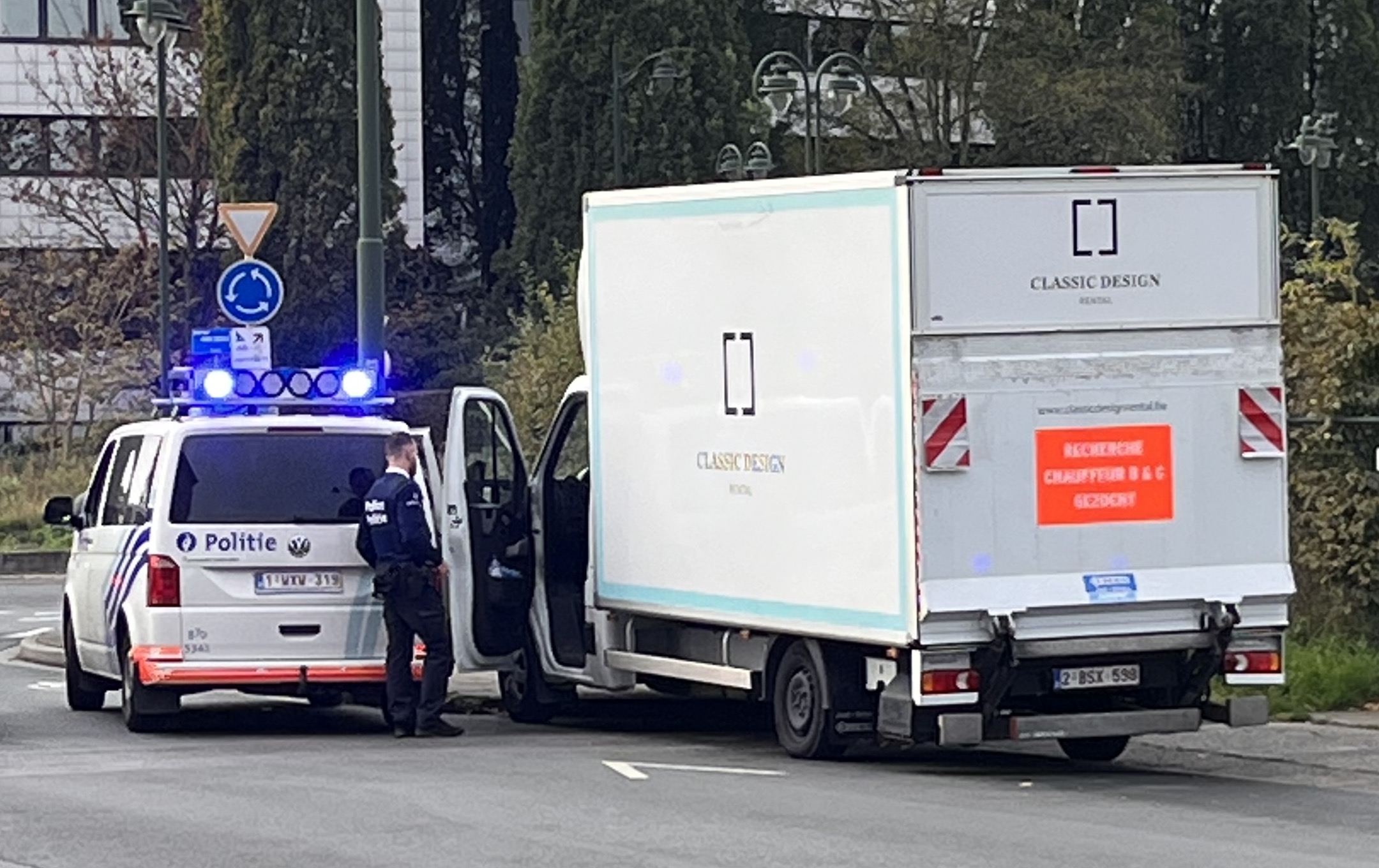 Diebstahlschutz Diebstahlschutz