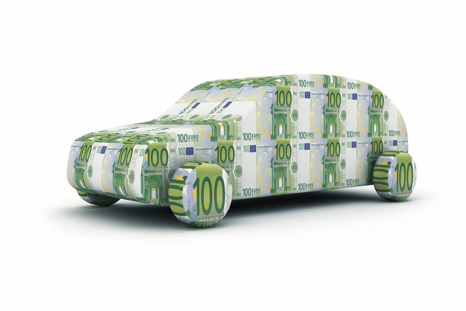 Optimisation fiscale Optimisation fiscale