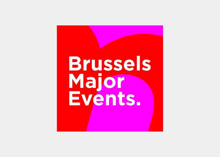 Brussels Major Events