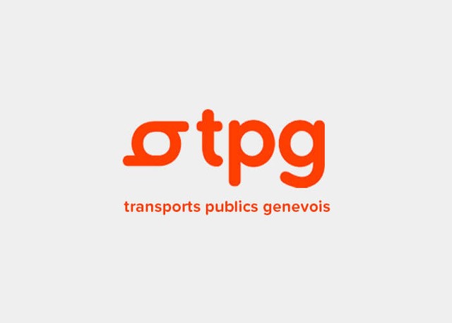 Transports Publics Genevois