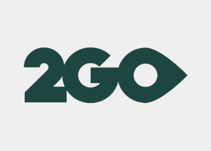 2GO Lokeren
